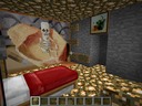 Adventure MAP