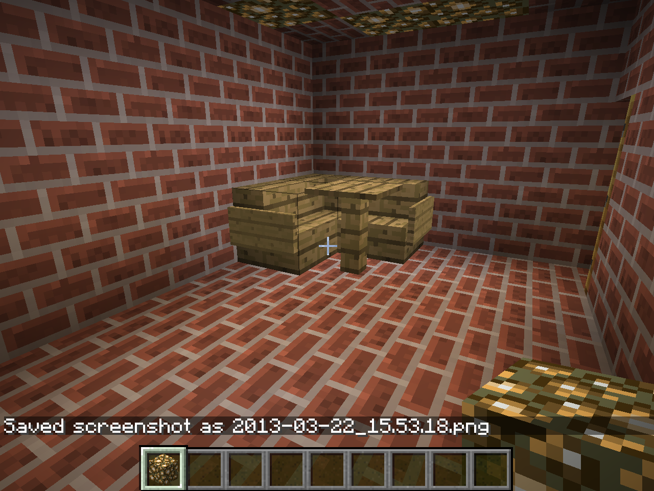 Adventure MAP - Thumbnail 1