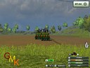 Amazone-ed302