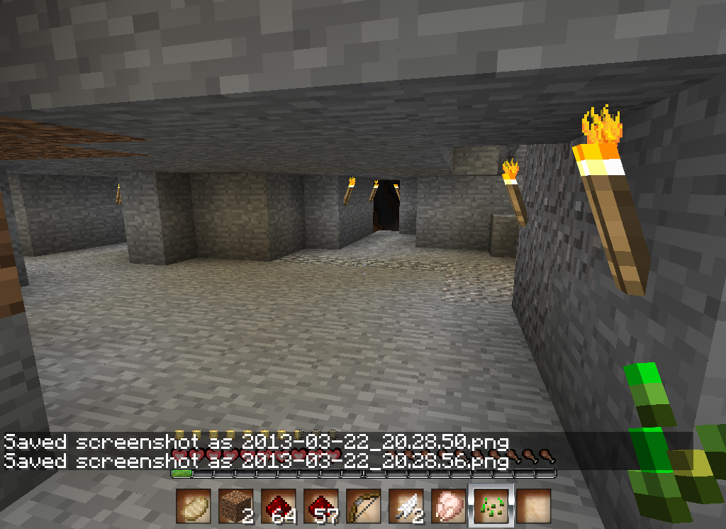 DAS SCHLOSS - Thumbnail 1