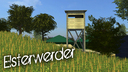 Elsterwerder--3