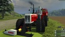 Steyr-8080-turbo--3