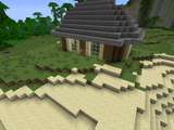 Mein haus Mod Thumbnail