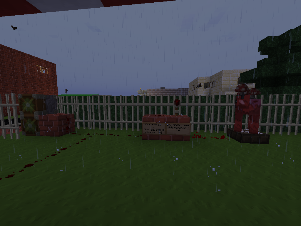 City - Thumbnail 1