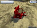Winch