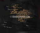 Ets2-map-by-ekad-edit-goba