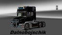 Scania-t-v-p-transport