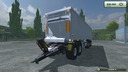 Agroliner_srb35b