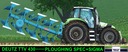 Deutz-ttv430-v2-0-ploughing-spec