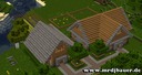 Mrdjbauer-s-let-s-play-map-bis-folge-050