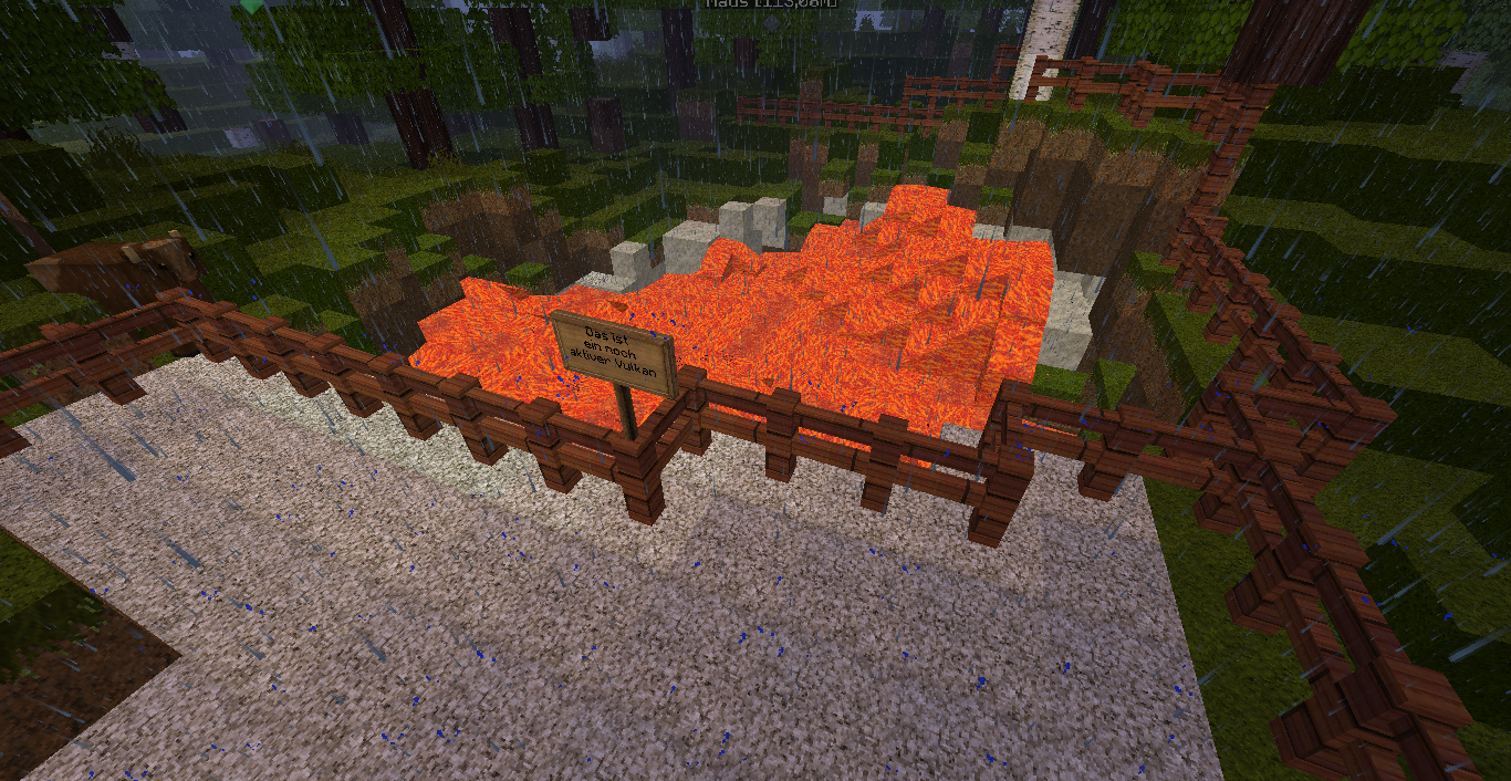 Kreishaus - Thumbnail 1