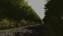 Moers-map_