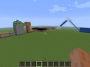Adventure MAP
