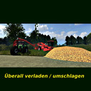 Uberall-verladen-abkippen