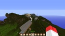 Minecraft life