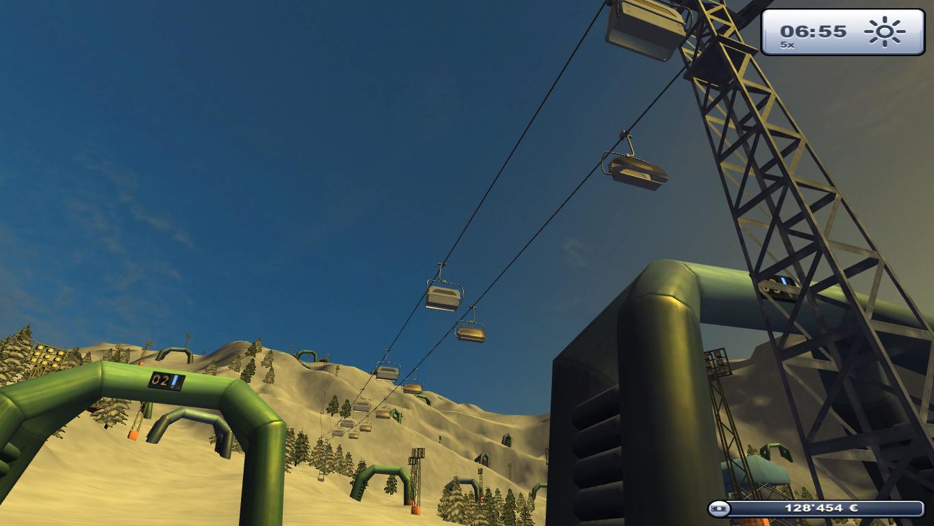 - Thumbnail 1