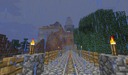 Minecraft Map