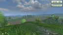 Schwalmtal-rainrod--2