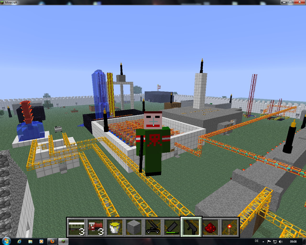Skinpack - Thumbnail 1