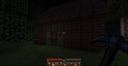 Jons first map