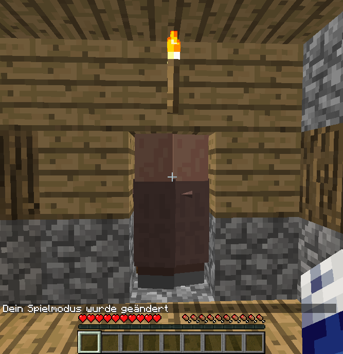 Adventure Map Search Sidiner - Thumbnail 1