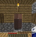 Adventure-map-suche-sidiner