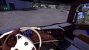 Scania-interieur-by-teddy