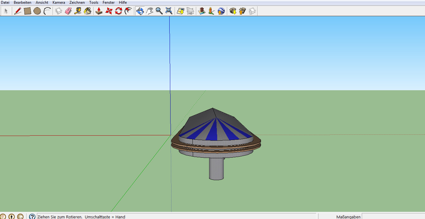 Station - Thumbnail 1