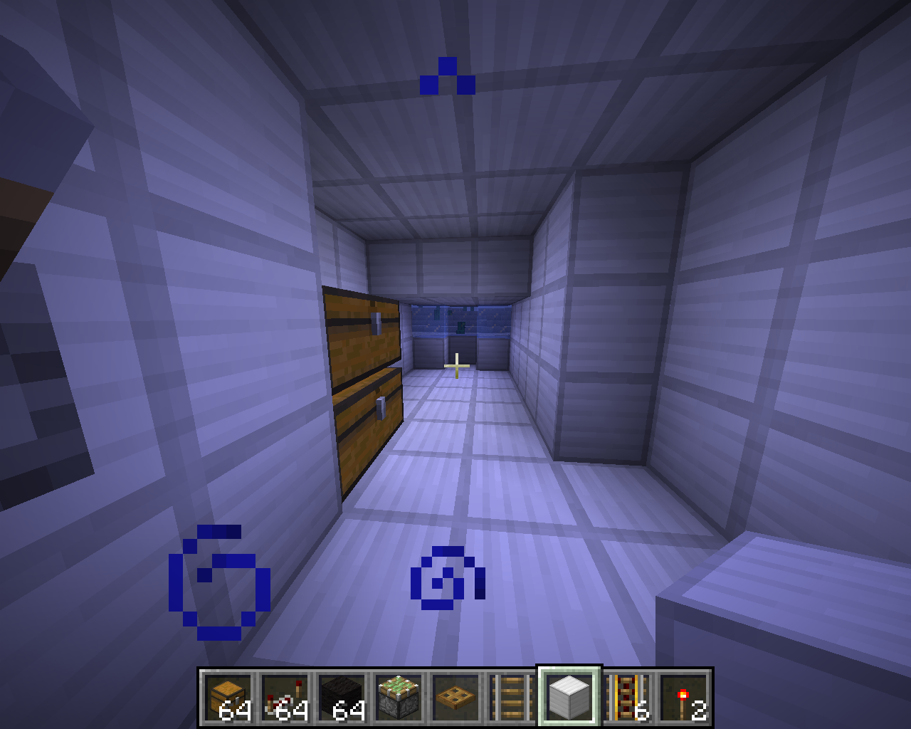 My World - Thumbnail 1