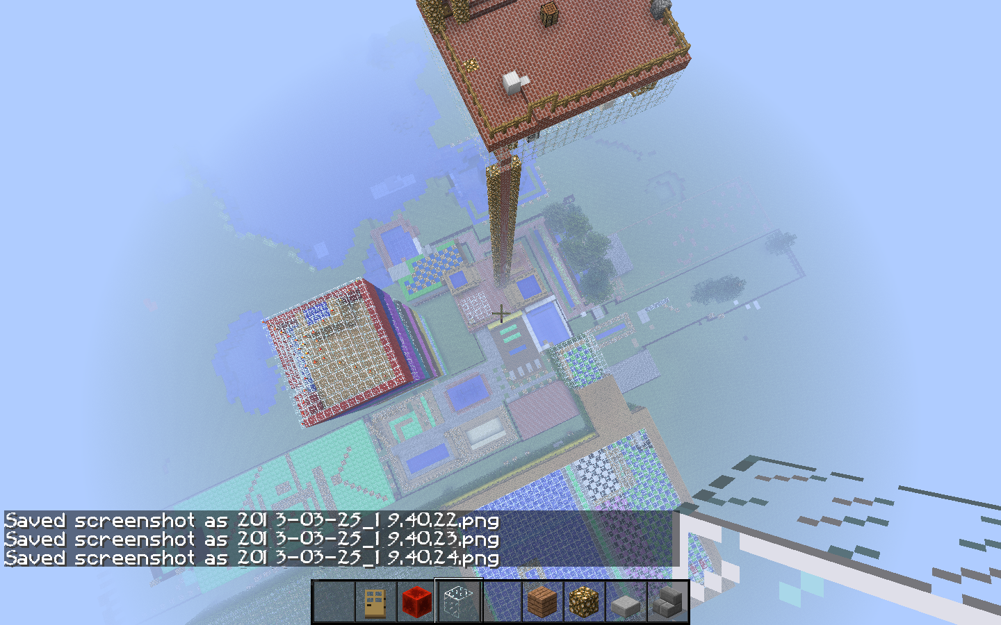 este my map - Thumbnail 1
