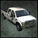 Ford-f-350--2