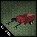 Junkkari-j120