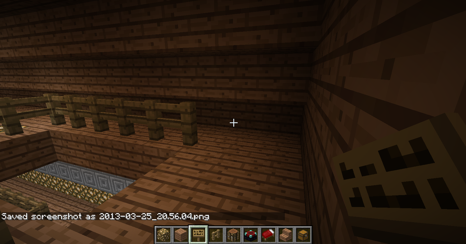 Private World - Thumbnail 1