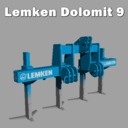Lemken-dolomit-9--2