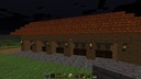 semiautomatic farm to expand