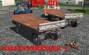 Hw-80-ballen--2