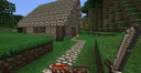 Jons world