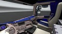 Scania-interieur-blau-by-teddy