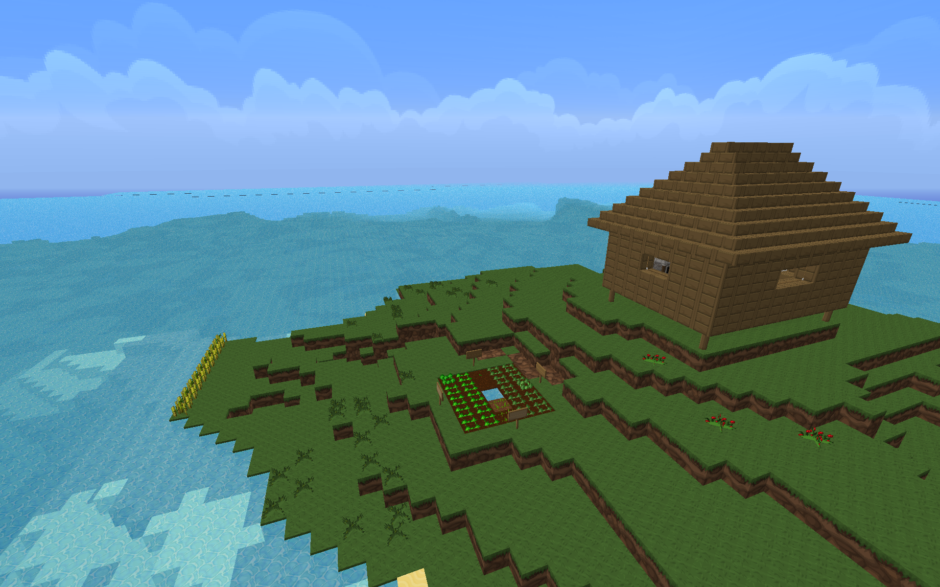 Aground - Thumbnail 1