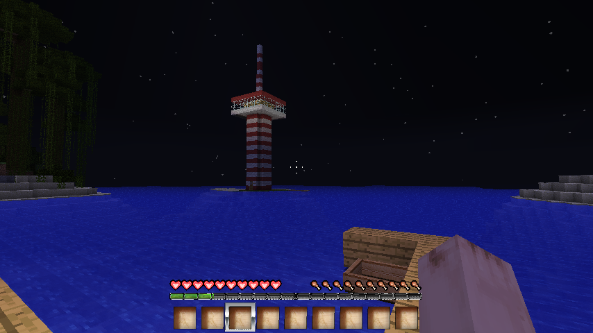 Strandhaus - Thumbnail 1