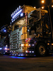 Scania-Fahrer avatar