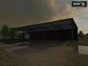 Mapas_by_mtz80
