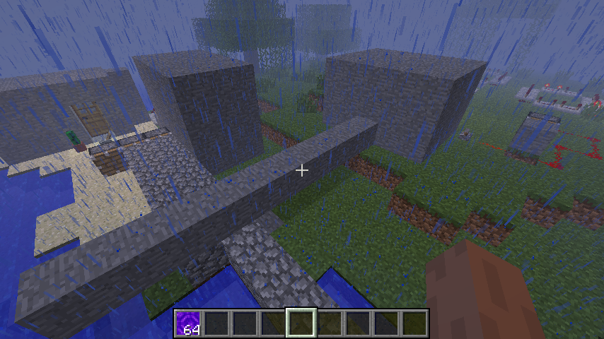 Redstonekreis - Thumbnail 1