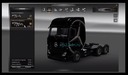 Mb-mp-4-chassis-6x4-und-skin