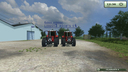 Ihc-1455xl-v4