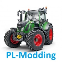 PL-Modding