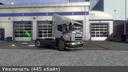 Gelandereifen-fur-alle-trucks