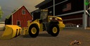 Cat-966h-attachable