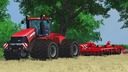 Caseih-steiger-600hd-v3