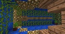 Adventuremap